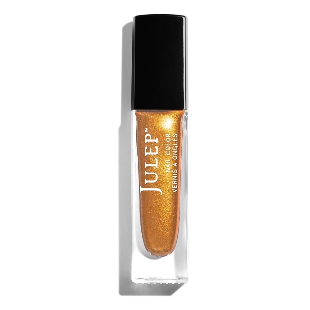 Julep nail polish